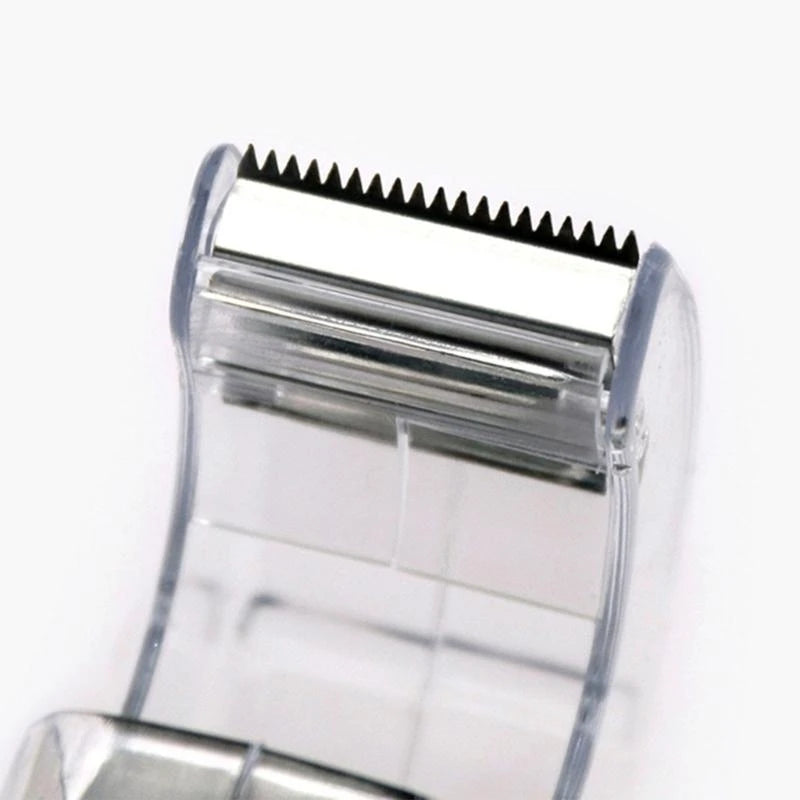 Flexible Tape 3meter Long Adhesive Magnet Tape for Craft & Home Improvement