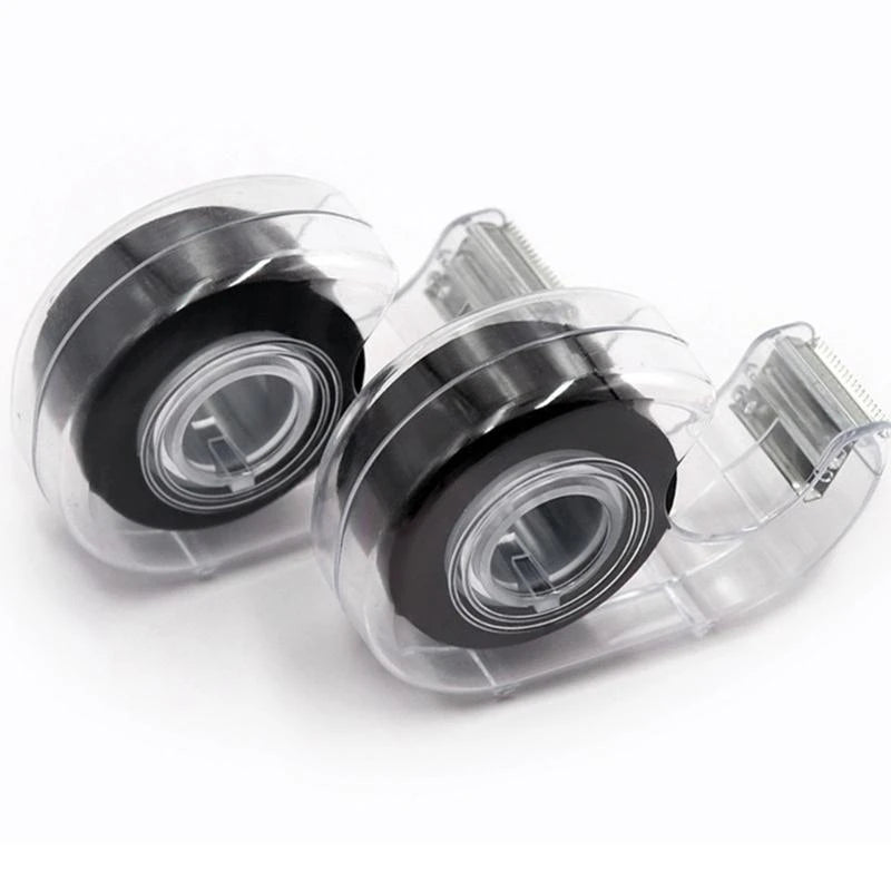 Flexible Tape 3meter Long Adhesive Magnet Tape for Craft & Home Improvement