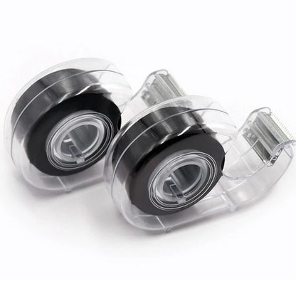 Flexible Tape 3meter Long Adhesive Magnet Tape for Craft & Home Improvement