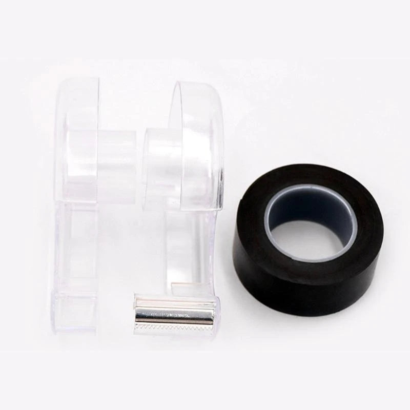 Flexible Tape 3meter Long Adhesive Magnet Tape for Craft & Home Improvement