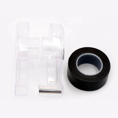 Flexible Tape 3meter Long Adhesive Magnet Tape for Craft & Home Improvement