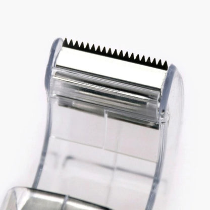 Flexible Tape 3meter Long Adhesive Magnet Tape for Craft & Home Improvement