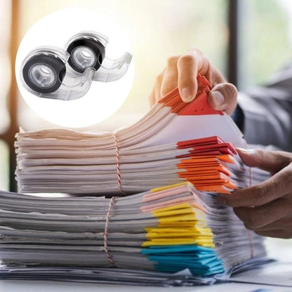 Flexible Tape 3meter Long Adhesive Magnet Tape for Craft & Home Improvement