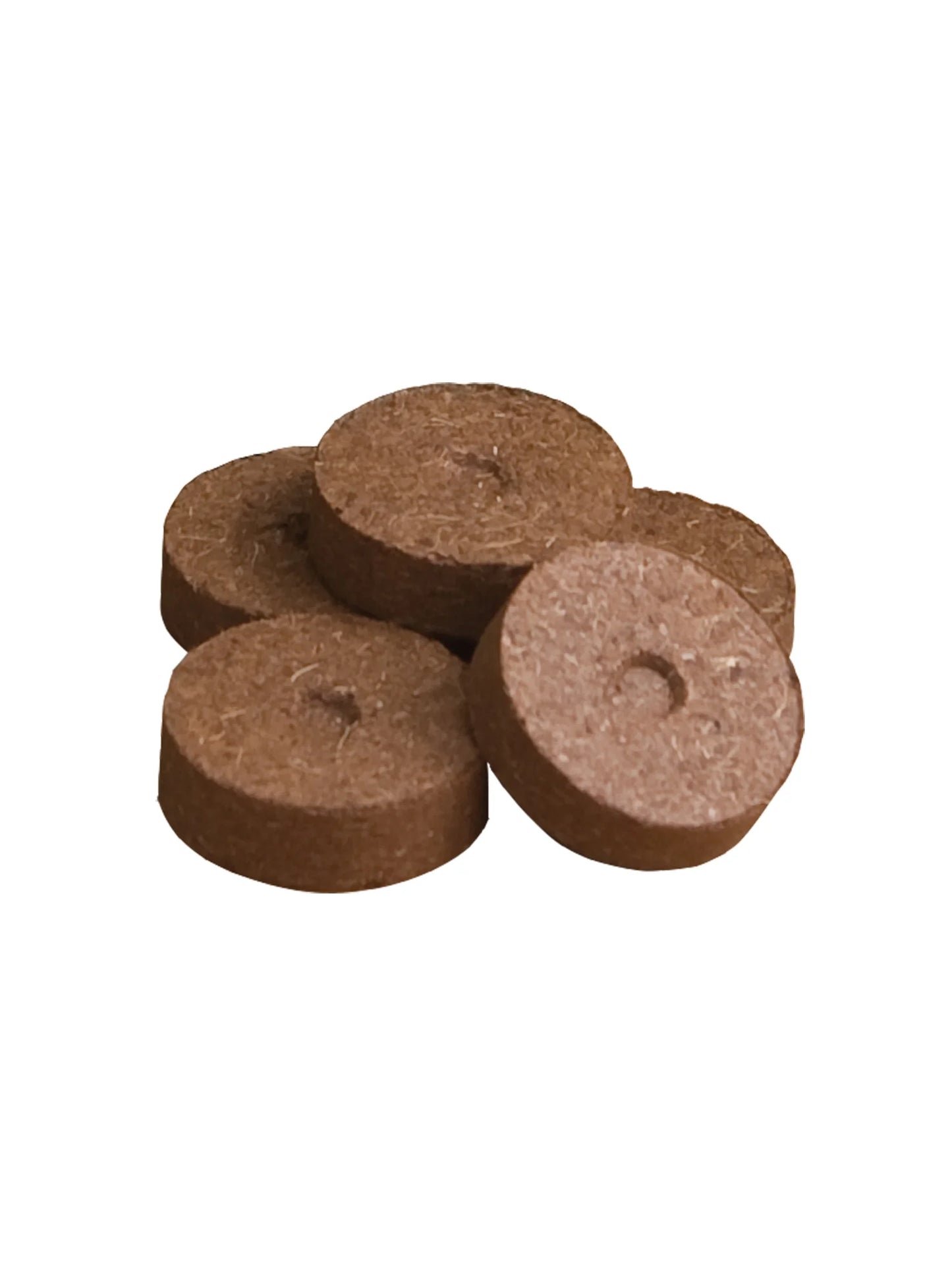 72-Cell Super Growing Pellets, for Indoor Seed Starting, Fits All  Seed Starting Trays